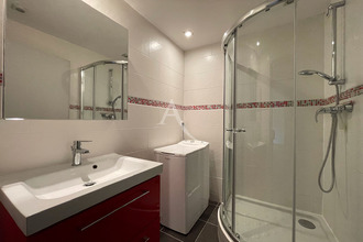  appartement toulouse 31400