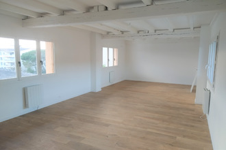  appartement toulouse 31400