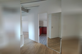  appartement toulouse 31400