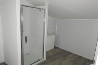  appartement toulouse 31400