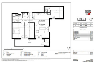  appartement toulouse 31400