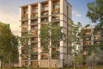  appartement toulouse 31400