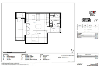  appartement toulouse 31400