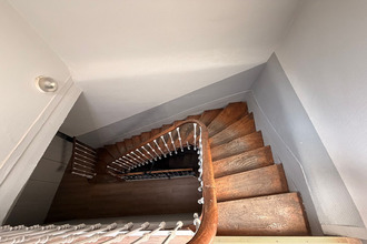  appartement toulouse 31400