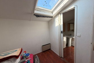  appartement toulouse 31400