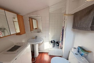  appartement toulouse 31400