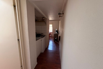  appartement toulouse 31400
