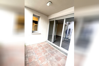  appartement toulouse 31400