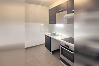  appartement toulouse 31400
