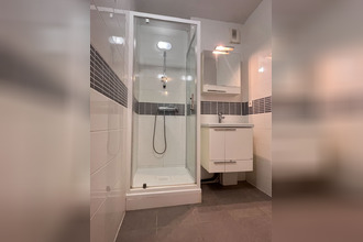  appartement toulouse 31400