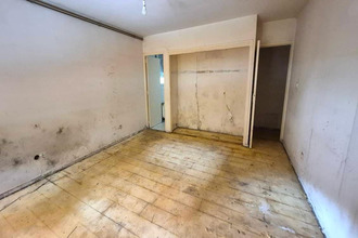  appartement toulouse 31400