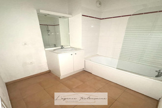  appartement toulouse 31400