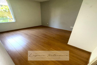  appartement toulouse 31400