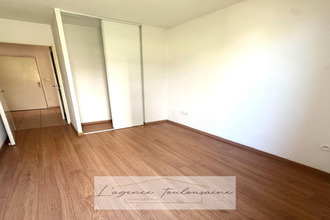  appartement toulouse 31400