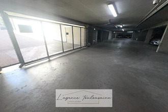  appartement toulouse 31400