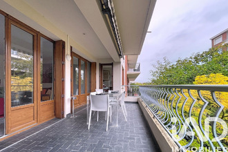  appartement toulouse 31400