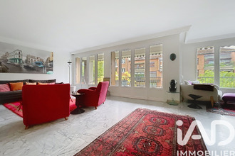  appartement toulouse 31400