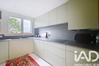  appartement toulouse 31400