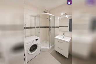  appartement toulouse 31400