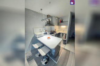  appartement toulouse 31400