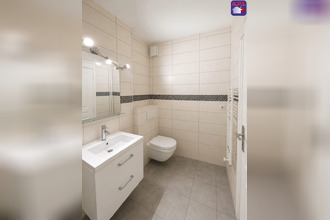  appartement toulouse 31400