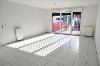  appartement toulouse 31400