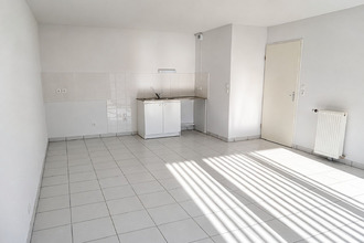  appartement toulouse 31400