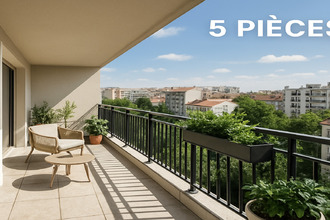  appartement toulouse 31400