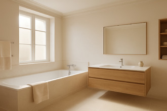  appartement toulouse 31400