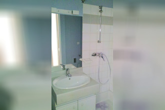  appartement toulouse 31400