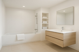  appartement toulouse 31400
