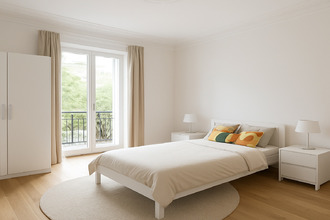  appartement toulouse 31400