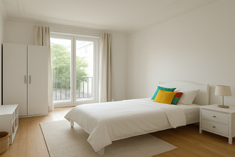  appartement toulouse 31400