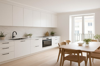  appartement toulouse 31400