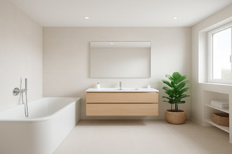 appartement toulouse 31400