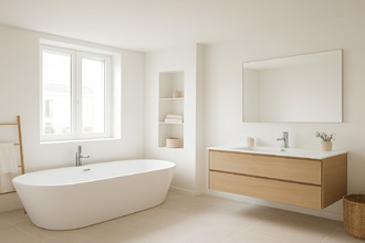  appartement toulouse 31400