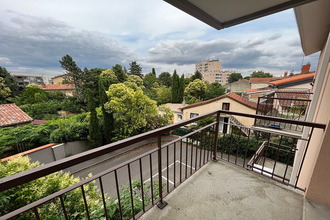  appartement toulouse 31400