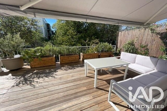 appartement toulouse 31400