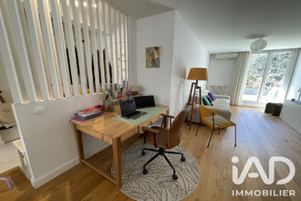  appartement toulouse 31400