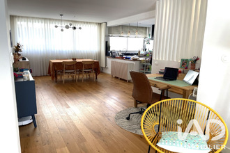  appartement toulouse 31400