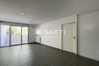  appartement toulouse 31400