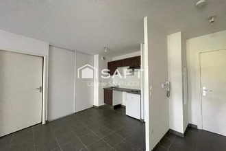  appartement toulouse 31400