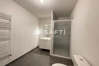  appartement toulouse 31400