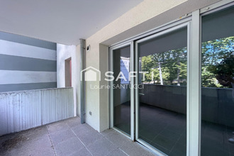  appartement toulouse 31400