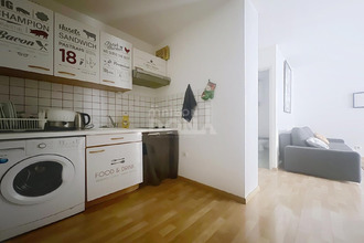  appartement toulouse 31400