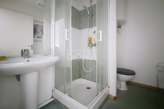  appartement toulouse 31400