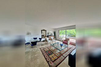  appartement toulouse 31400