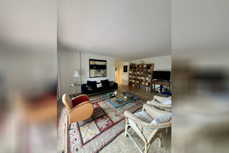  appartement toulouse 31400