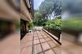  appartement toulouse 31400
