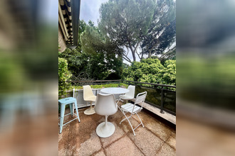  appartement toulouse 31400